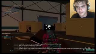 epic phantom forces gameplay            multikill