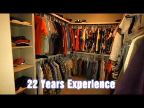 5280 S Southwood RD, Springfield, MO home video tour