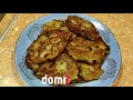 Рецепт драников из картошки с мясом: пошаговое приготовление