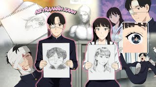 Download Lagu АЗГҮЙДЛИЙН ХААН АХЛАХ АНГИД ОРСОН НЬ MP3