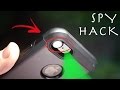 4 smartphone spy hacks you can do right now awesome spy apps