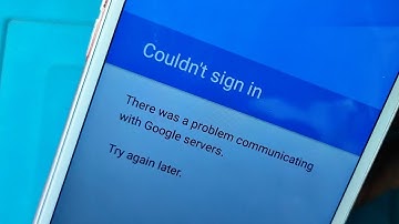 Oppo A57 Play store not working || Couldn