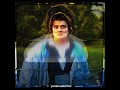 #strangerthings4 #edit #bome #steveharrington #netflix