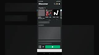 NEW! UNOFFICIAL SYNTAX 2 CLIENT 2023 ON ANDROID !/НОВОЕ! НЕ ОФИЦИАЛЬНИЙ КЛИЕНТ СУНТАКС 2 2023!