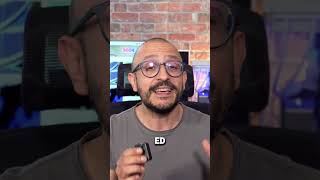 Come Funziona Sky Stream? Rivoluziona Il Tuo Modo Di Guardare La Tv