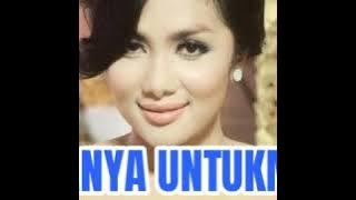 Hanya Untukmu - RATNA ANJANI ( lagu dangdut jadul )