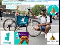 VLOG 2 // COMPLETE DELIVEROO RIDE FROM RESTAURANT TO CUSTOMER // PARIS // NEPALI STUDENT // FRANCE.