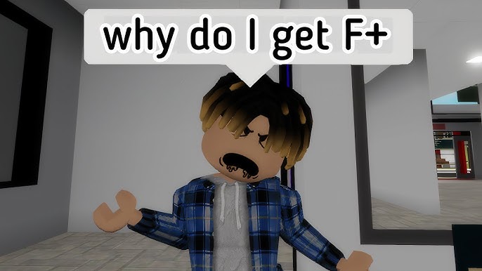 Good Memes Roblox✨ (@GoodMemesRoblox) / X