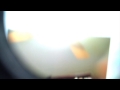 iOS Programming: Camera tutorial with Objective C and xcode 6