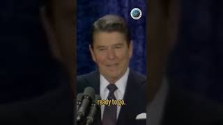 Funniest Ronald Reagan Jokes | The News Photographer #ronaldreagan #jokes #funny