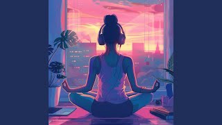Seamless Pose Transitions