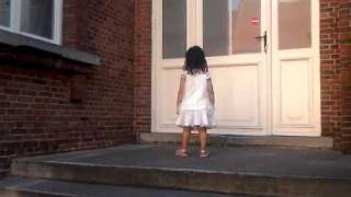 VID 00001 20100820 1849