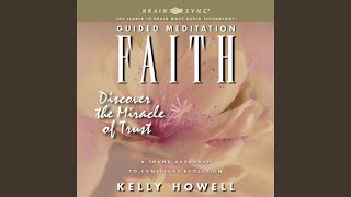 Faith - Guided Meditation