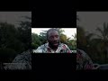 Jamaican archives part 2 🇯🇲 Delroy's Son out 25/12 #shorts