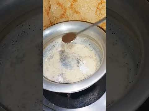 এতো হতাশা কিসের?? #shortvideo #viralvideo #lifestyle #চা #হতাশা