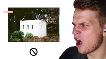 getting punched in the face by Counterparts but You