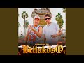 Bellakoso (feat. TomYork & El Cangri del Callao)