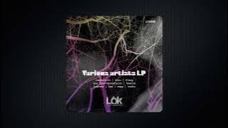 Hostox - Harmonic Tides