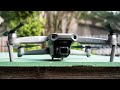 Mavic Air 2 - Watch This Before You Buy!
