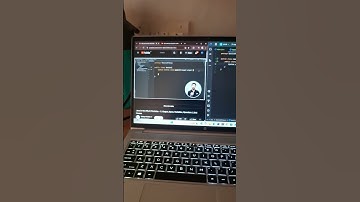 DAY 1 Learning Dsa..🫡#trending #coding #viral #shorts #codinglife #successmotivation