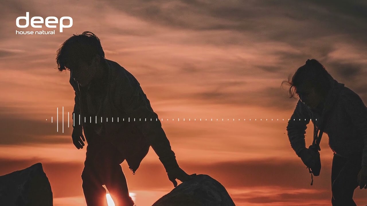 Obejrzyj Sedat & Jaroslava - Uletay (DeepTurco Remix) w YouTube Obejrzyj Sedat & Jaroslava - Uletay (DeepTurco Remix) w YouTube