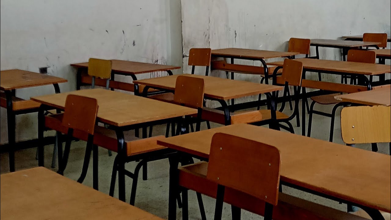 بث مباشر عن الإمتحانات + نصائح و إرشادات