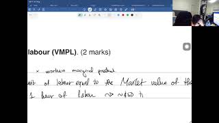 Math1231 2021 T1 and Comm1100 Final Test