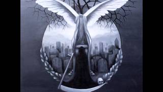 The Slow Death - Criticality Incident I
