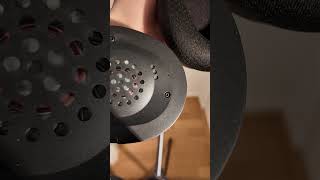 Famous Hard Reset SteelSeries Arctis Nova 7 Headphones Quick Guide Net Worth