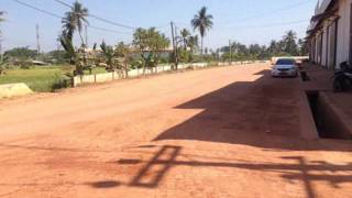 Download Lagu Gudang Basirih Indah Banjarmasin, Kalimantan Selatan MP3