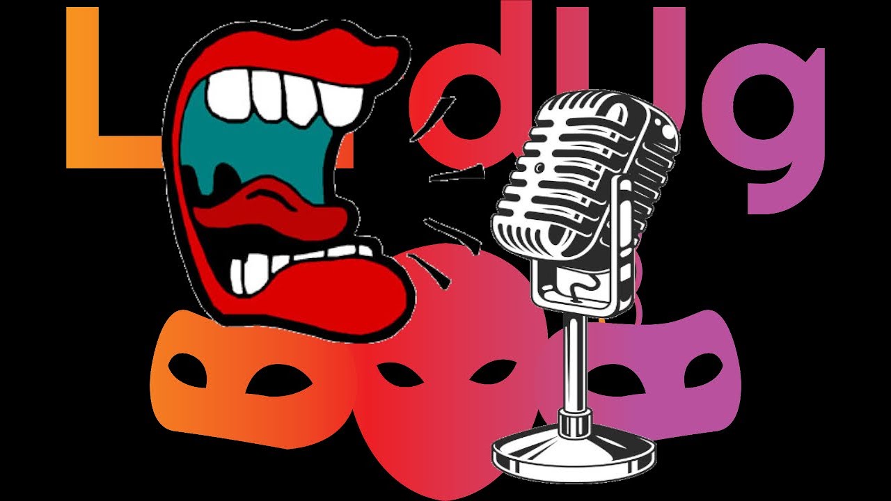 LordUg Speaks About.....Things! Ep02