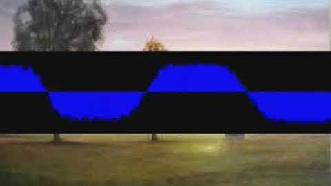 Theatricalpizzicato Song imdffesazc