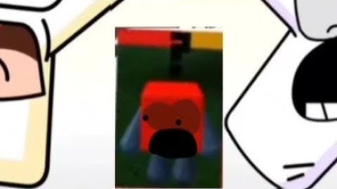 Pizza tower alphabet lore Screaming error add round 2