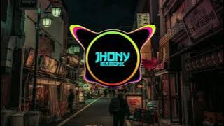 DJ FYP VIRAL TIKTOK | VIRAL TIKTOK 2023