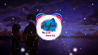 Bagong Simula (Slowed + Reverb) | Cover by Akira Morishita of BGYO