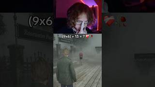 The 67 Trend Needs To Be Stopped