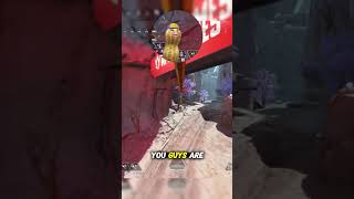 Peanut has ELITE ball knowledge! #twitchclips #gaming #fyp #twitch #streamer #theburntpeanut