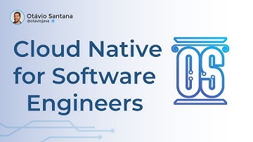 Cloud native beyond buzzwords: How does it impact my architecture?
