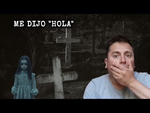 VISIT THE MYSTERIOUS RETUCA QUILPUE ESTATE #paranormal #culture