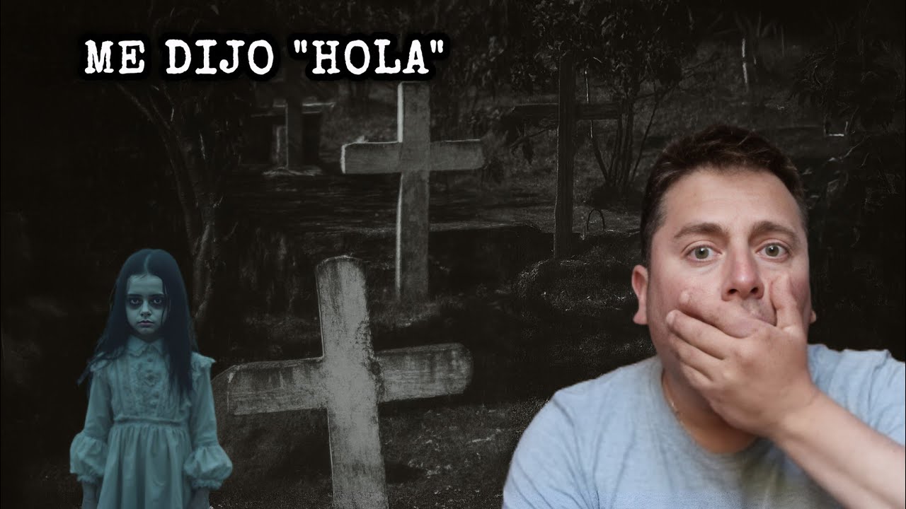 VISITE EL MISTERIOSO FUNDO DE LA RETUCA QUILPUE 