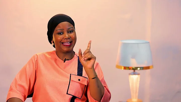 10 Mistakes People Make When Buying Property in Dubai and How to Avoid Them1