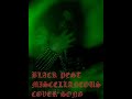 Black pest  anno demoni 1976  miscellaneous cover song 