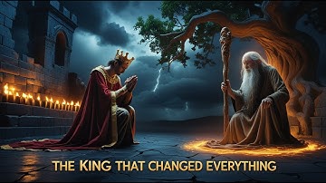 THE LAZY KING|A Life-Changing Story on Hard Work, Discipline & Success