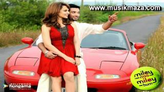 Nazar Se Nazar Mile - Rahat Fateh Ali Khan - New Hindi Movie Songs _2011_ - YouTube.flv