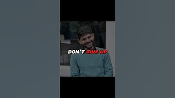 Big Brothers of Class 10th Students ❤️|| Prashant Kirad|| Digraj Singh Rajput|| Shobhit Nirwan