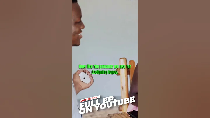 What exactly is brand voice