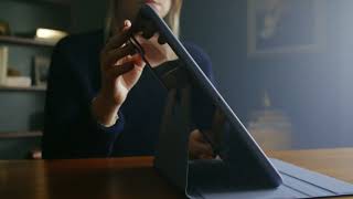 Top Folio Case for iPad Air 10.9' | Top protective cases for iPad | BEST FOLIO CASE!