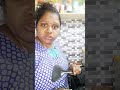 #Telugu pachadi aunty 🤦 tik tok viral video 😀😀😀