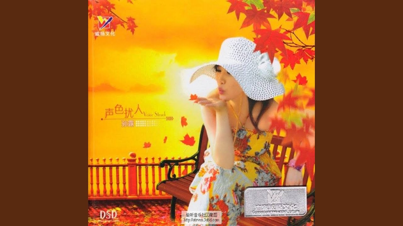 Regardez 一定要爱你 sur YouTube Regardez 一定要爱你 sur YouTube