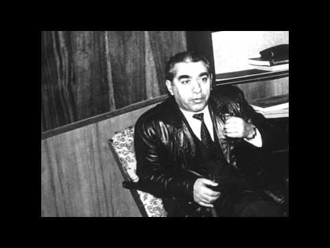 იეთიმ გურჯის სიმღერა 2